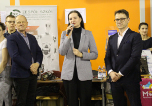 TAM BYLIŚMY