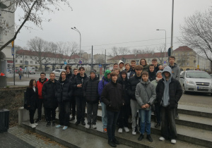 EDUKACJA REGIONALNA