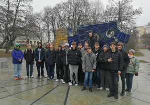 EDUKACJA REGIONALNA