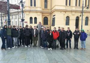 EDUKACJA REGIONALNA