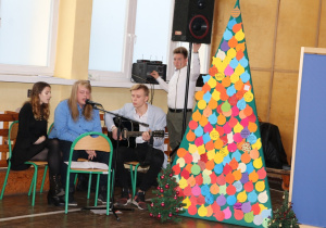 kolędy