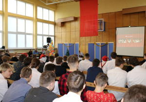 program