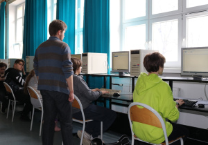 uczymy się html