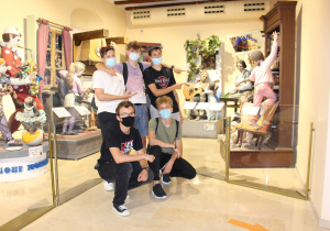 lalki