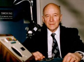 Obchody 20 rocznicy nadania szkole imienia Jana Nowaka - Jeziorańskiego