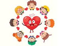 Wyniki konkursu na "Utwór o uczuciach"