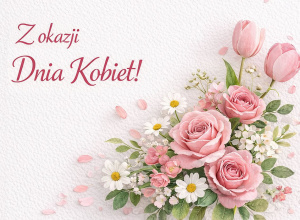 Wszystkiego Najlepszego