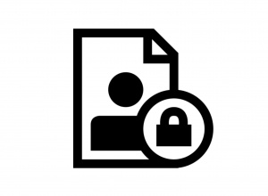 Podsumowanie obchodów Dni Ochrony Danych Osobowych oraz wyniki szkolnego konkursu nt. bezpieczeństwa w Internecie i ochrony danych osobowych