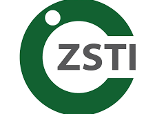 Uroczyste rozpoczęcie roku szkolnego 2026/2027