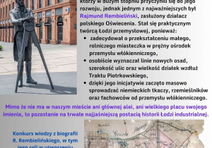 konkurs ZSTI