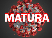 Uwaga maturzyści !!!! Uwaga maturzyści !!!!