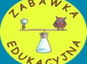 Relacja z Ogólnopolskiego Konkursu dla szkół podstawowych Zabawka Edukacyjna 2020/2021.