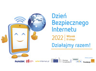 Dzień Bezpiecznego Internetu 2022 – podsumowanie