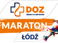 DOZ Maraton