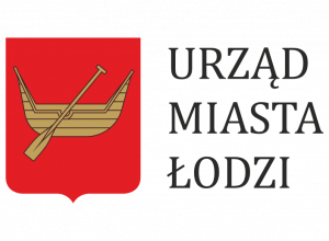 Stypendia Prezydenta Miasta Łodzi w ramach Miejskiego systemu wspierania uczniów uzdolnionych „Mia100 Zdolnych”.