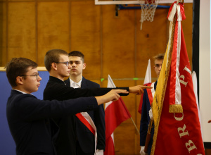 14 Października - Dzień Edukacji Narodowej FOTORELACJA