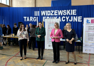 Zdjęcie 6 na 27