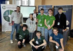 Zdjęcie 19 na 27