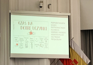 Zdjęcie 1 na 2
