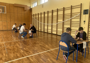 Zdjęcie 7 na 12