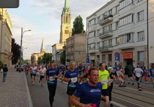 Zdjęcie 8 na 8