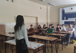 Zdjęcie 1 na 8
