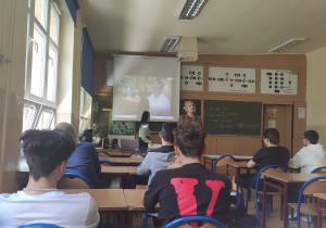 Zdjęcie 2 na 8
