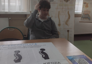 Zdjęcie 5 na 8
