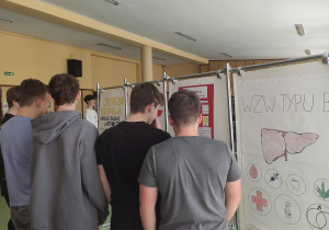 Zdjęcie 7 na 8