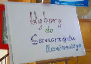 Zdjęcie 1 na 6