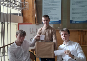 Zdjęcie 6 na 6