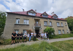 Zdjęcie 7 na 14