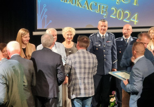 Zdjęcie 1 na 3