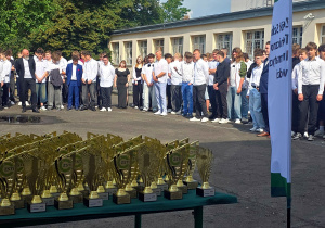 Zdjęcie 3 na 39