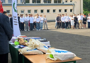Zdjęcie 4 na 39