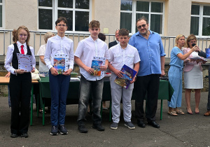 Zdjęcie 9 na 39