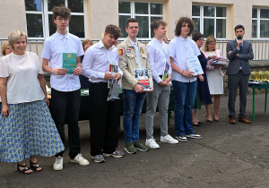 Zdjęcie 14 na 39