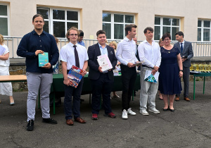 Zdjęcie 15 na 39
