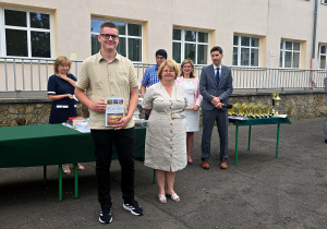 Zdjęcie 16 na 39