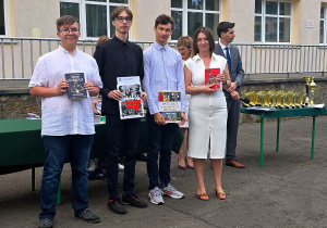 Zdjęcie 19 na 39