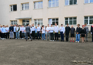 Zdjęcie 22 na 39