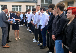 Zdjęcie 25 na 39