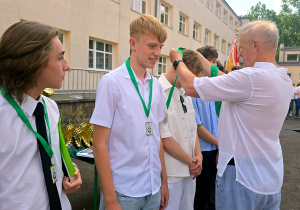 Zdjęcie 33 na 39