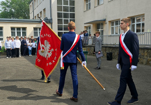 Zdjęcie 39 na 39