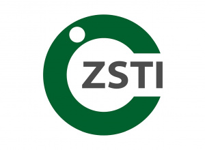 Życzenia od Dyrekcji Szkoły Życzenia od Dyrekcji Szkoły