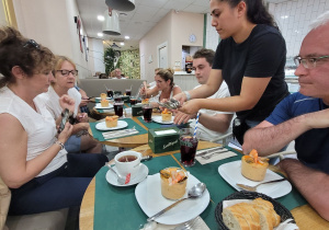 Zdjęcie 15 na 24