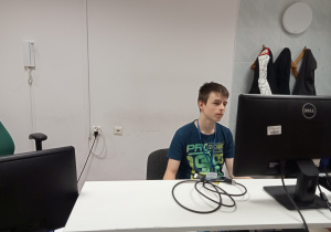 Zdjęcie 7 na 7