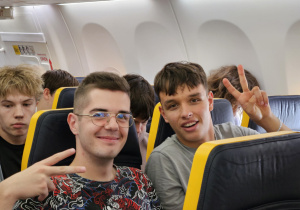 Zdjęcie 3 na 30