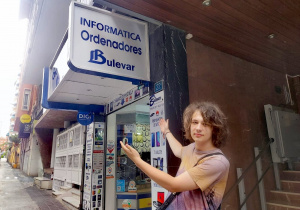 Zdjęcie 12 na 30