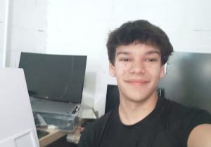 Zdjęcie 15 na 30